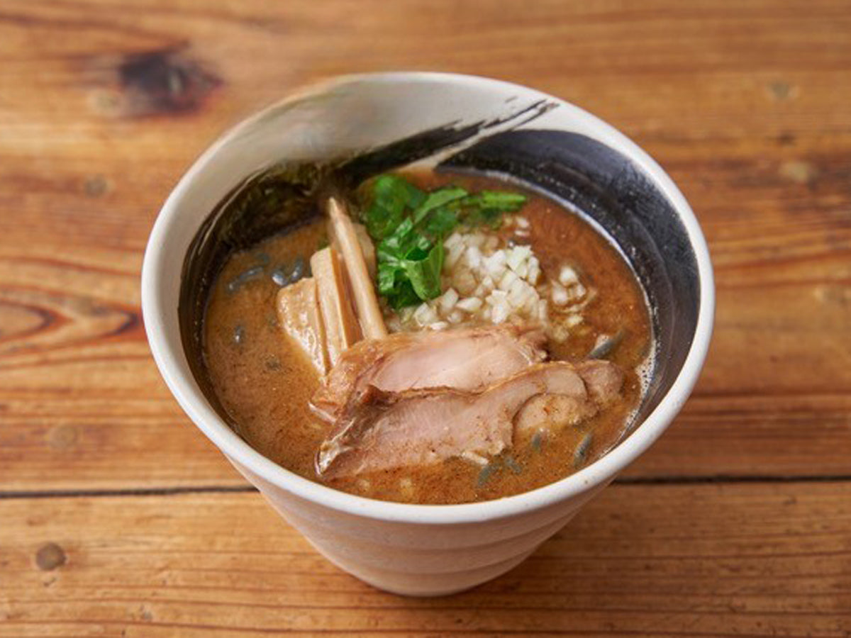 0_3474be30-afd2-45b4-9647-