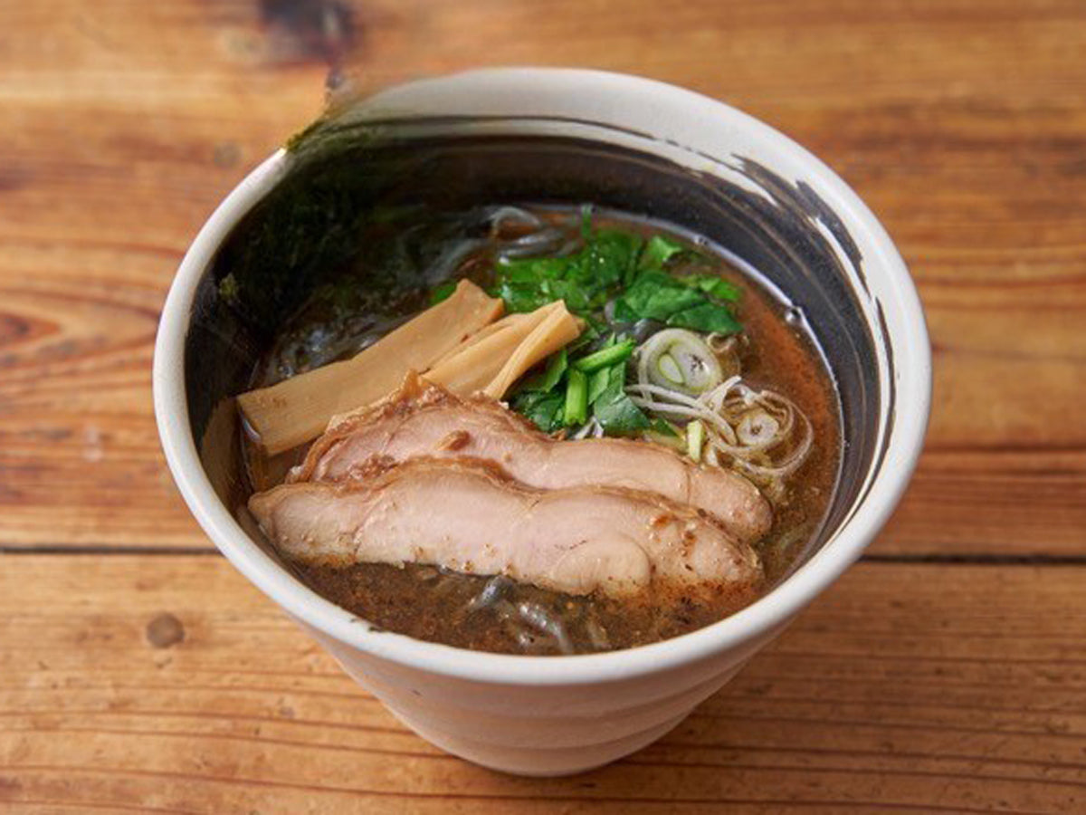 日吉店メニュー – 浜虎通販