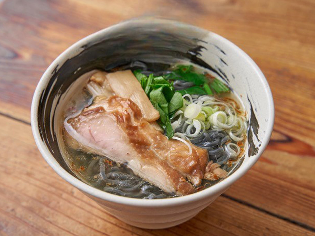 0_ca7c6631-ac32-4b44-81d8-